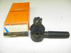TRW ES311R Outer Tie Rod End for 1962-1963 Pontiac Tempest All Models restoration. - Image 1