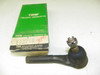 TRW ES273R Right Outer Tie Rod End for 1960-1962 Ford Falcon Mercury Comet restoration. - Image 1