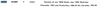TRW 13045B Lower Control Arm Shaft Kit for 1949-1954 Chevrolet 1953-1960 Corvette restoration. - Image 2