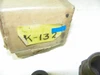 TRW 13045B Lower Control Arm Shaft Kit for 1949-1954 Chevrolet 1953-1960 Corvette restoration. - Image 4
