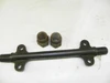 TRW 13045B Lower Control Arm Shaft Kit for 1949-1954 Chevrolet 1953-1960 Corvette restoration. - Image 5