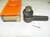 TRW ES272R Tie Rod End for 1960 Ford Edsel Right Hand Outer restoration. - Image 1