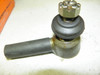 TRW ES272R Tie Rod End for 1960 Ford Edsel Right Hand Outer restoration. - Image 6