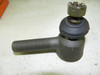 TRW ES182L/R Tie Rod End for 1952-1967 Lincoln All Models steering restoration. - Image 6