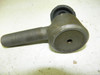 TRW ES182L/R Tie Rod End for 1952-1967 Lincoln All Models steering restoration. - Image 7