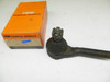 TRW ES278L Tie Rod End for 1960-1961 Plymouth Valiant Dodge Lancer Left side restoration. - Image 1