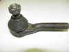 TRW ES278L Tie Rod End for 1960-1961 Plymouth Valiant Dodge Lancer Left side restoration. - Image 4