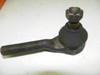 TRW ES278L Tie Rod End for 1960-1961 Plymouth Valiant Dodge Lancer Left side restoration. - Image 6