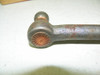 Thompson Products 18560 Idler Arm for 1960 Oldsmobile Dynamic 88 Super 88 Ninety-Eight steering restoration. - Image 7