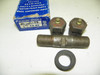 McQuay-Norris FA-89 Knuckle Support Pin Assembly for 1947-1950 Studebaker Champion restoration. - Image 1