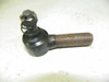 McQuay-Norris ES132L Tie Rod End for 1941-1942 Nash 600 Series Left Hand steering restoration. - Image 6