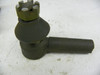 McQuay-Norris ES290R Right Outer Tie Rod End for 1939-1962 Buick Oldsmobile Pontiac restoration. - Image 4