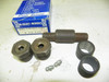 McQuay-Norris FA-169 Upper Control Arm Shaft Kit for 1951-1956 Packard All Models restoration. - Image 1