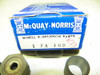 McQuay-Norris FA-169 Upper Control Arm Shaft Kit for 1951-1956 Packard All Models restoration. - Image 3