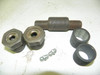McQuay-Norris FA-169 Upper Control Arm Shaft Kit for 1951-1956 Packard All Models restoration. - Image 4