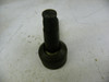 McQuay-Norris ES145RL Tie Rod End for 1948-1959 Jeep Passenger Cars and Trucks NORS restoration. - Image 5