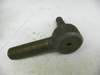 McQuay-Norris ES145RL Tie Rod End for 1948-1959 Jeep Passenger Cars and Trucks NORS restoration. - Image 7