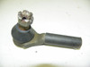 McQuay Norris ES284R Right Outer Tie Rod End for 1960-61 Chrysler Imperial steering restoration. - Image 4