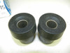 McQuay-Norris K3075 Strut Rod Bushing Set for 1967-1969 AMC Rambler restoration. - Image 3