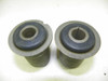 McQuay-Norris K5149 Lower Control Arm Bushing 2-Pack for 1964-1970 GM A-Body restoration. - Image 5