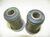 McQuay-Norris K5149 Lower Control Arm Bushing 2-Pack for 1964-1970 GM A-Body restoration. - Image 6