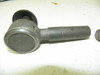 McQuay-Norris ES265NR ES265NL Tie Rod Socket Pair for 1958-1959 Chevrolet Car Truck restoration. - Image 11