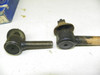 Part Service ES-161R ES-161L Pair Tie Rod Ends for 1947-1949 Studebaker restoration. - Image 7