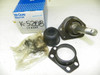 McQuay Norris FA-602 Upper Ball Joint for 1970-1973 GM F-Body B-Body restoration. - Image 1