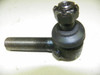 McQuay-Norris ES 164 L Tie Rod End for 1949-1956 Buick Special Super Roadmaster Left Hand Outer restoration. - Image 4