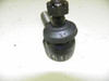 McQuay-Norris ES 164 L Tie Rod End for 1949-1956 Buick Special Super Roadmaster Left Hand Outer restoration. - Image 5
