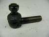McQuay-Norris ES 164 L Tie Rod End for 1949-1956 Buick Special Super Roadmaster Left Hand Outer restoration. - Image 6