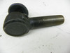 McQuay-Norris ES 164 L Tie Rod End for 1949-1956 Buick Special Super Roadmaster Left Hand Outer restoration. - Image 8