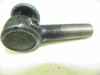 McQuay-Norris ES 164 L Tie Rod End for 1949-1956 Buick Special Super Roadmaster Left Hand Outer restoration. - Image 9