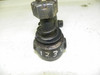 McQuay-Norris ES-123-L Tie Rod End for 1935-53 Chevrolet Dodge GMC Studebaker Truck Left Hand 6 Cylinder steering restoration. - Image 6