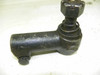 McQuay-Norris ES-123-L Tie Rod End for 1935-53 Chevrolet Dodge GMC Studebaker Truck Left Hand 6 Cylinder steering restoration. - Image 7