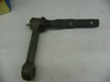 McQuay-Norris FA-971 Idler Arm for 1974-1977 GM B-Body X-Body steering restoration. - Image 4