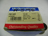 McQuay-Norris K-5196 Upper Control Arm Bushing for 1968-1970 Chevrolet Pontiac A-Body restoration. - Image 3