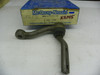 McQuay-Norris FA-505 Idler Arm with Frame Bracket for 1965-1968 Oldsmobile restoration. - Image 1