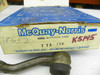 McQuay-Norris FA-505 Idler Arm with Frame Bracket for 1965-1968 Oldsmobile restoration. - Image 3