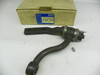 McQuay Norris FA-750 Pitman Arm for 1963-1964 Oldsmobile F-85 Cutlass steering restoration. - Image 1