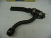 McQuay Norris FA-750 Pitman Arm for 1963-1964 Oldsmobile F-85 Cutlass steering restoration. - Image 4