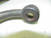 McQuay Norris FA-750 Pitman Arm for 1963-1964 Oldsmobile F-85 Cutlass steering restoration. - Image 7