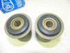 McQuay-Norris FB-235 Lower Control Arm Bushing for 1964-1970 GM A-Body restoration. - Image 4