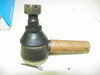TRW ES324R Right Outer Tie Rod End for 1963-1964 Studebaker Truck restoration. - Image 4