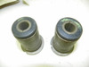 TRW 12237 Control Arm Bushing for 1965-1967 Pontiac Full Size Front Lower restoration. - Image 5