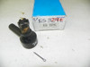 TRW ES 324L Left Outer Tie Rod End for 1963-1964 Studebaker Truck restoration - Image 1
