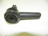 TRW ES 324L Left Outer Tie Rod End for 1963-1964 Studebaker Truck restoration - Image 7