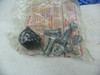 McQuay-Norris K-5273 Lower Ball Joint for 1982-1990 GM J-Body N-Body restoration. - Image 4
