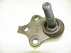 McQuay-Norris K-5273 Lower Ball Joint for 1982-1990 GM J-Body N-Body restoration. - Image 5