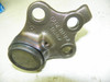McQuay-Norris K-5273 Lower Ball Joint for 1982-1990 GM J-Body N-Body restoration. - Image 7